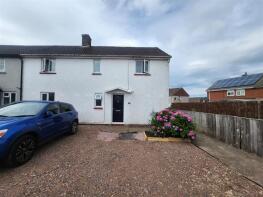 29, Ridler Road, Lydney GL15 5BL