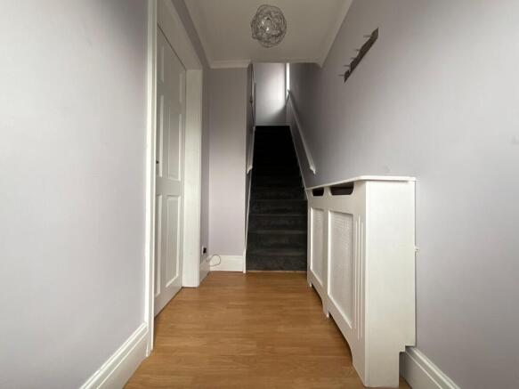 3 bed Detached for sale Image 8