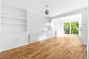 6, Hatherop Road, Hampton TW12 2RH