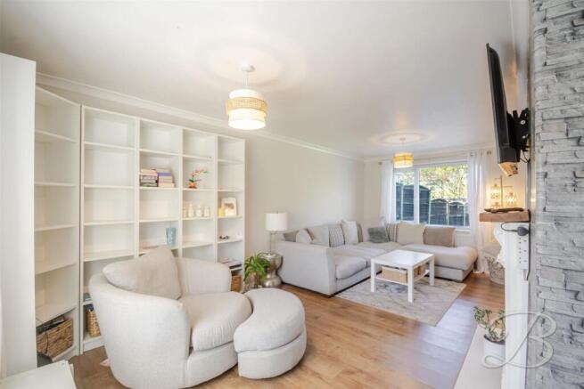 CCLTD-21.jpg