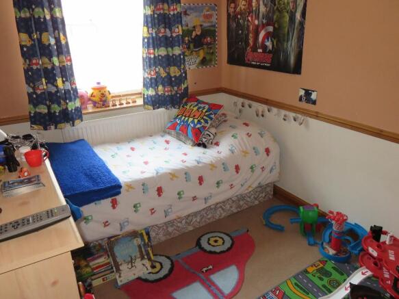 Photo 7