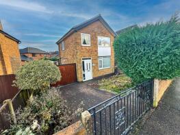 18, Broadway, Ilkeston DE7 8TD