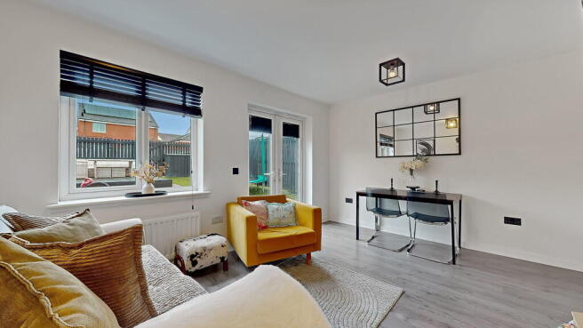 15-web-or-mls-141...