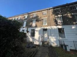 159, Norwich Road, Ipswich IP1 2PP