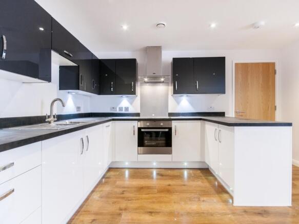 Kitchen1