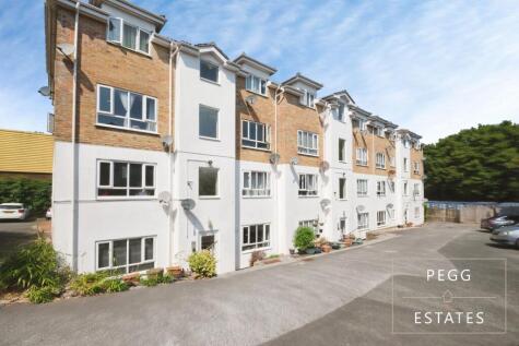 Newtake House, Torquay