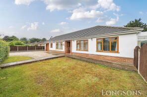 4 Emmanuel, Northfield Road, Swaffham PE37 7JB