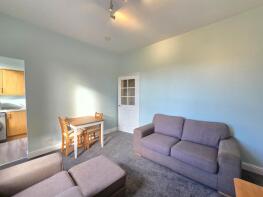14, Jasmine Place, Aberdeen AB24 5LB