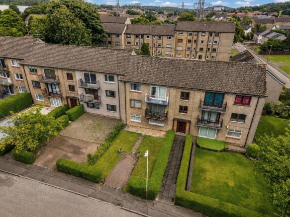 2L Denhead Crescent Dundee-2.jpg
