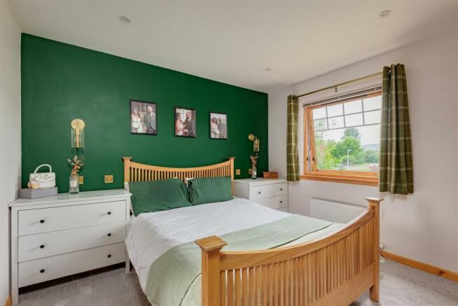 1 Green Julian Place Inchture-7.jpg