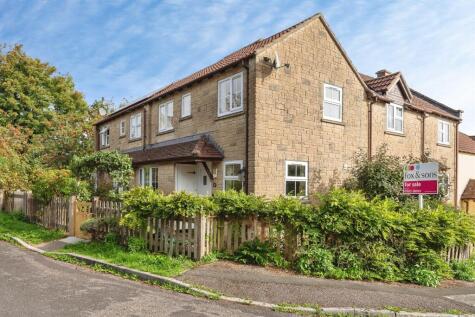 Fairfield Green, Churchinford, Taunton