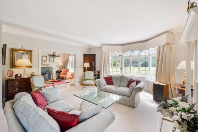 FOREST LODGE (29).jpg