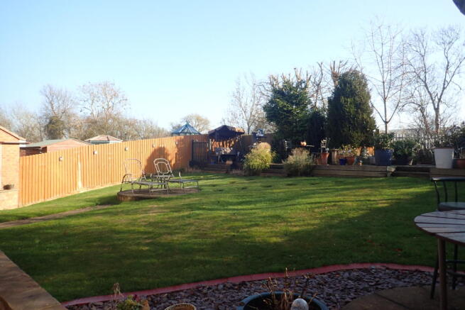 Photo 21