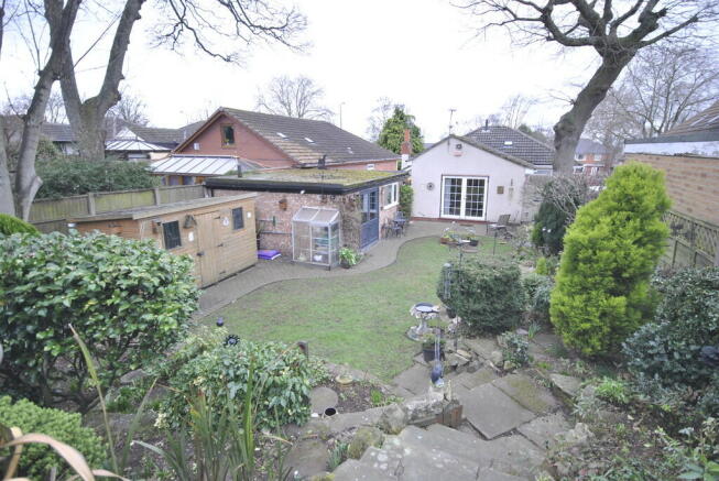 Photo 14