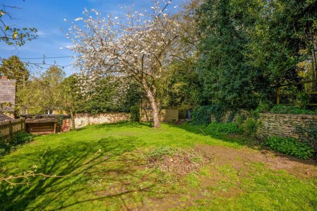 Stonewalls 2253-20.jpg