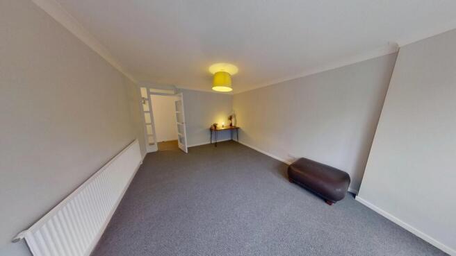 5-Lincoln-House-02272026_163606