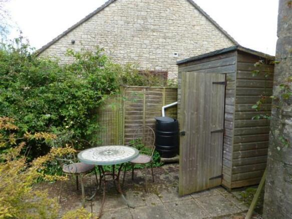 P1060338.JPG