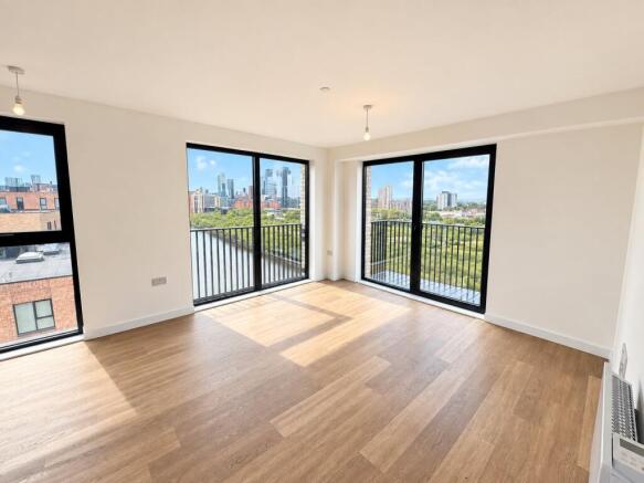 802 living room