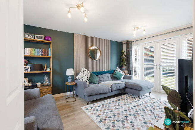 3 bed Detached for sale Image 12