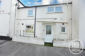 105a, Stanley Street, Lowestoft NR32 2DZ