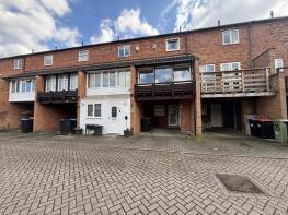 10, Ironmonger Court, Neath Hill, Milton Keynes MK14 6JS