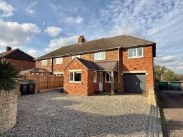 14, Bennett Place, Ilmington CV36 4LW