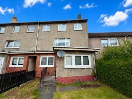 112b, Corsewall Street, Blairhill, Coatbridge ML5 1QX