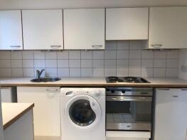Apartment 93, 4, Royal Quay, Liverpool L3 4EU