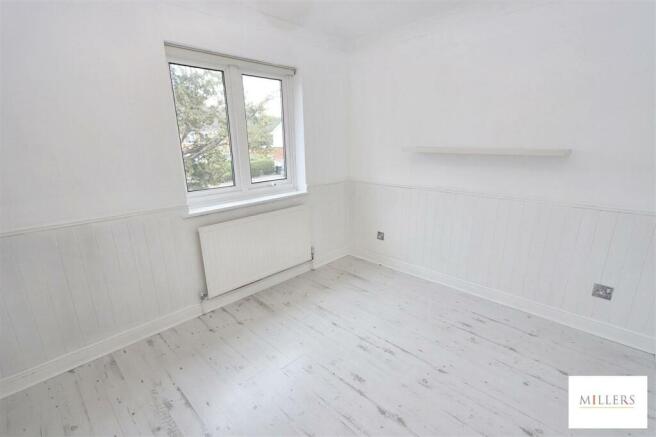 Brickfield Road 14
