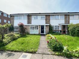 77, Langford Place, Sidcup DA14 4AZ