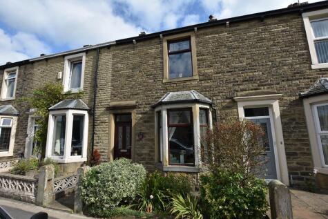 Pimlico Road, Clitheroe, BB7 2AH