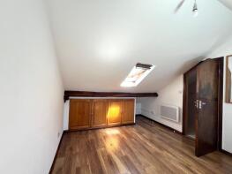 18, Gordon Road, Hounslow TW3 1XP