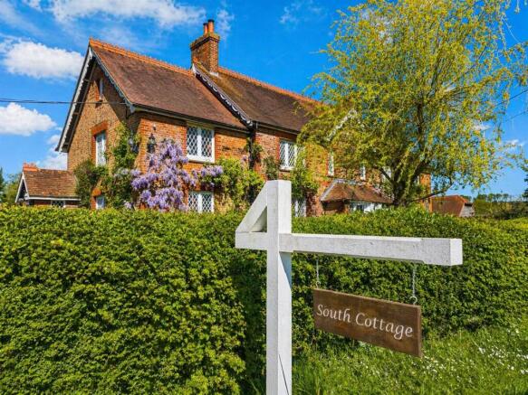 South Cottage - Front Shot 2.jpg