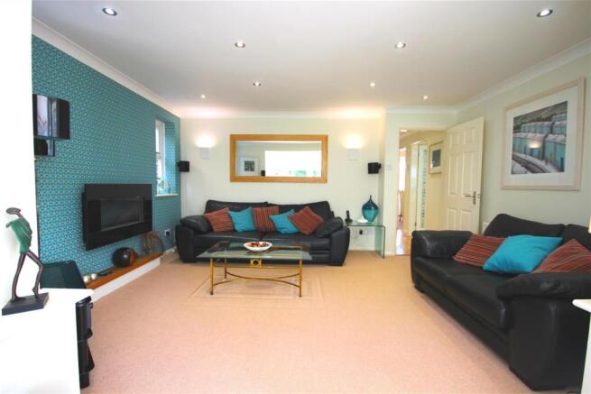 Living room.jpg
