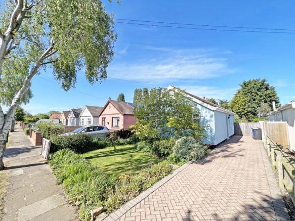 Photo of the property