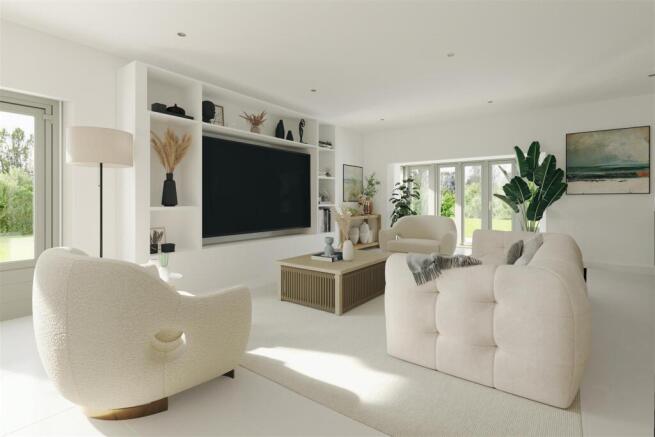 Blagdon_Internal-Living_HR_03.jpg
