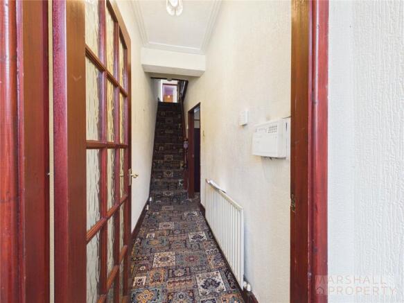 Pendleton Road, Liverpool, L4 photo 4