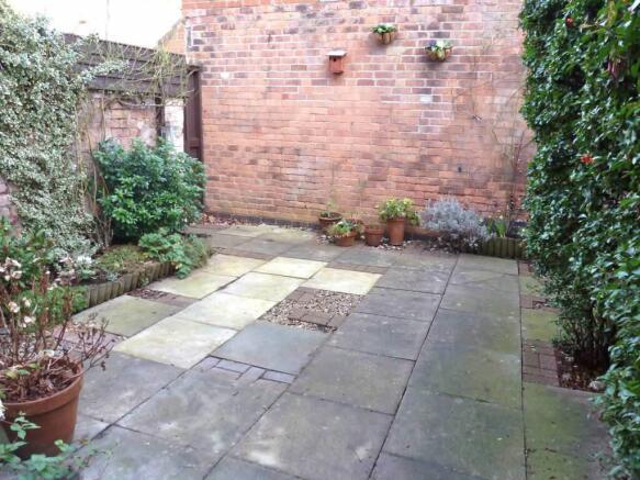 Photo 15