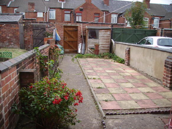 Photo 10