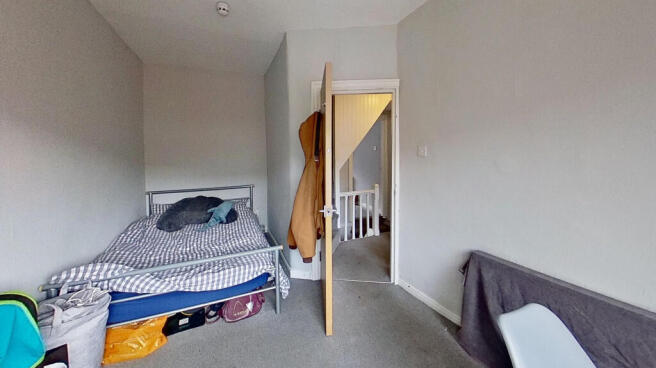 5 bed Terraced to rent Image 5