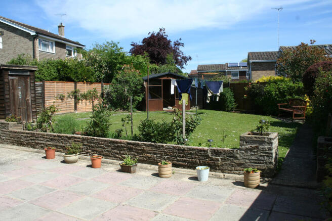 Photo 16