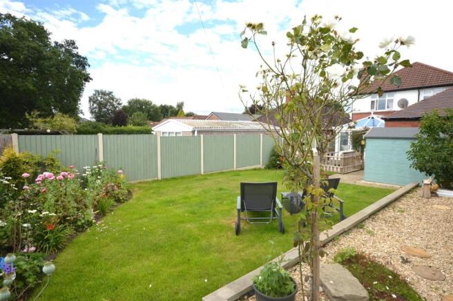 Garden 2.JPG