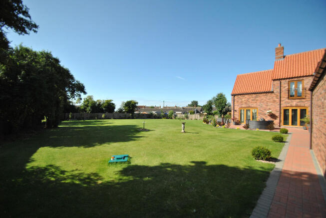 Photo 22