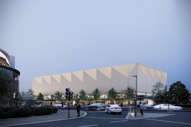 GUILDFORD EXTERIOR VIEW 02 4¿.jpg