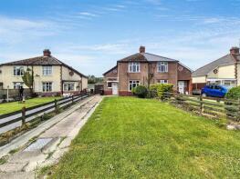 10, Brook Road, Craven Arms SY7 9RB