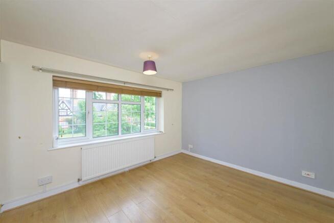 2TelfordPlace_016.jpg