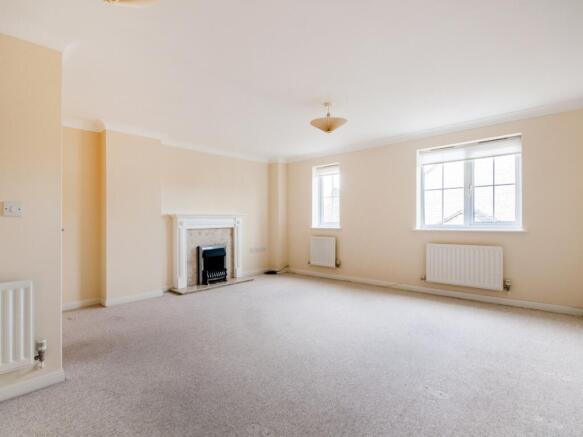 LivingRoom2