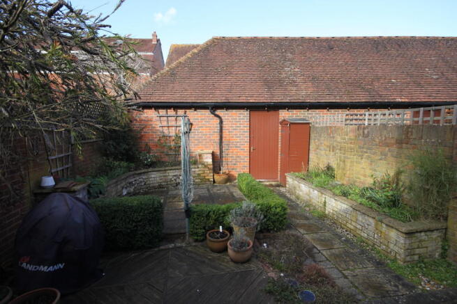 carport 6