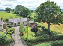 Fron Deg, Llandyrnog, Denbigh LL16 4LE