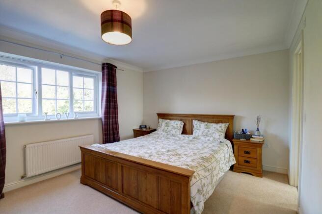 Bedroom 1.1